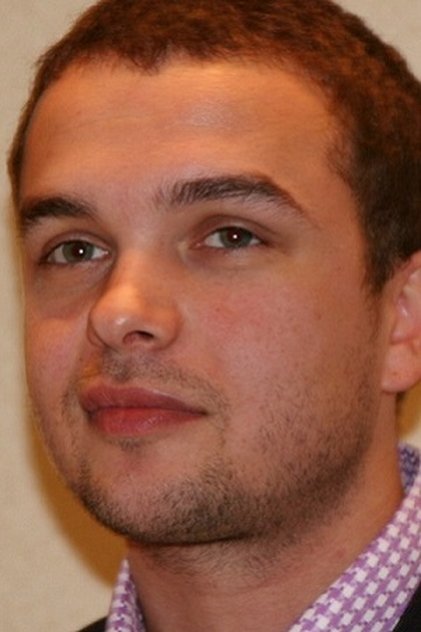 ivan samokhvalov