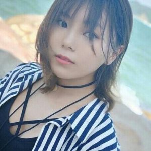 تصویر هنرمند Nianru Shen