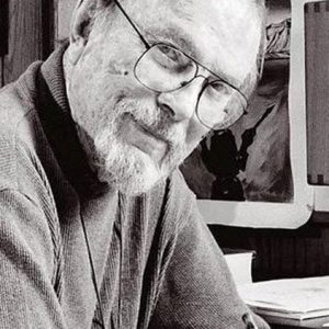 تصویر هنرمند Chuck Jones