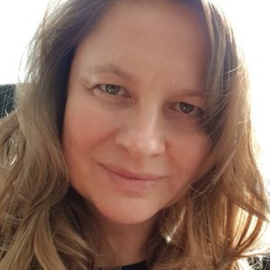 تصویر هنرمند Nynne Marie Selin Eidnes