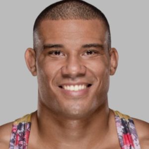 تصویر هنرمند Nathan Everhart