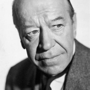 تصویر هنرمند Donald Meek