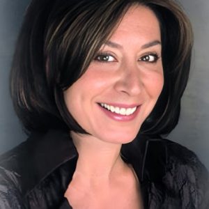 تصویر هنرمند Fiorella Faltoyano