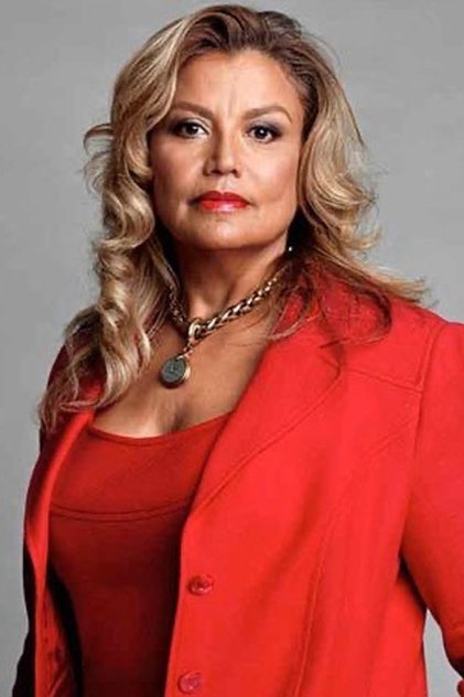 تصویر هنرمند Suzanne de Passe
