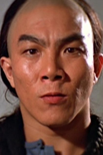 chin yuet-sang