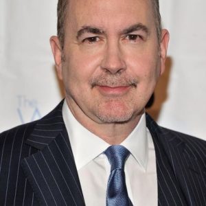 تصویر هنرمند Terence Winter