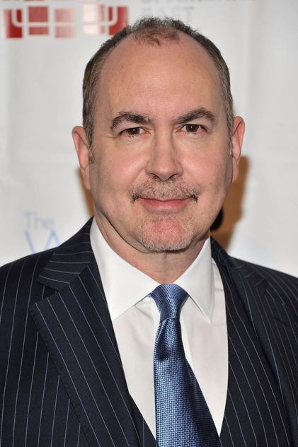 terence winter 6zXJtYwjH9njuAcyCIeZXngVOgR