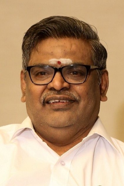 تصویر هنرمند Sirivennela Seetharama Sastry