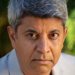 تصویر هنرمند Dhirendra