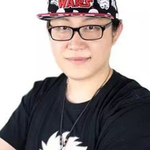 تصویر هنرمند Xin Teng