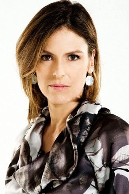 mónica lópez