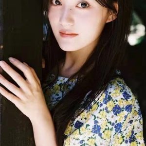 تصویر هنرمند Zhang Wanfang