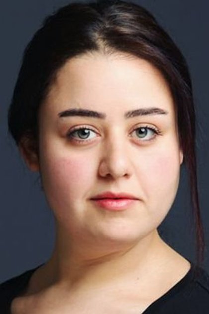 aslı samat