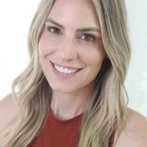 تصویر هنرمند Lisa Fenimore