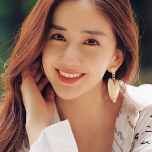 تصویر هنرمند Maggie Chen