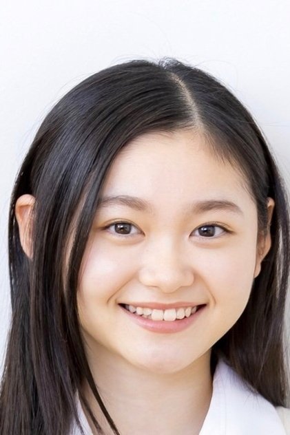 sayu suzukawa 7TyoU909tT1WcfRzpdbbAethpew