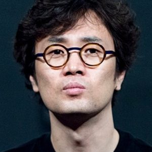 تصویر هنرمند Min Kyu-dong