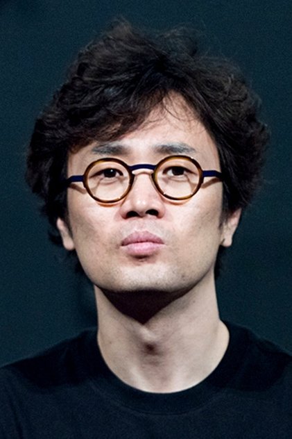 min kyu-dong 7XzmPy2Bo3qGeonyZ0rBf1yiHwF
