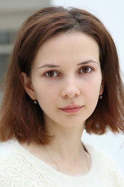 mariya smolnikova 7Y8NLJBZa3eLFVaokiRywIW6CnM