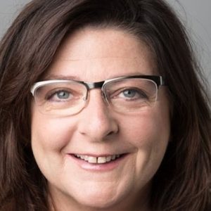 تصویر هنرمند Henrietta Hurford-Jones