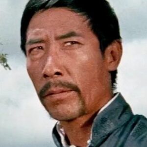 تصویر هنرمند Han Ying-Chieh