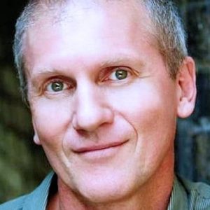 تصویر هنرمند Nicholas Cassim