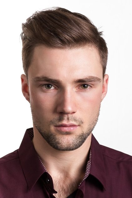 nathan luke