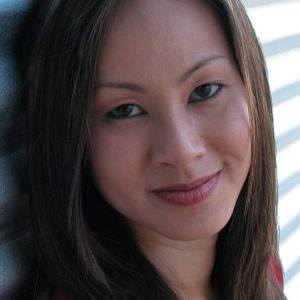 تصویر هنرمند Miranda Kwok