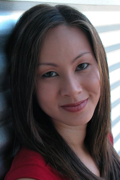 miranda kwok