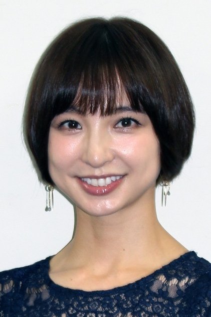 mariko shinoda 8844TRmHCWRtDE21UNeqneQ4pkE