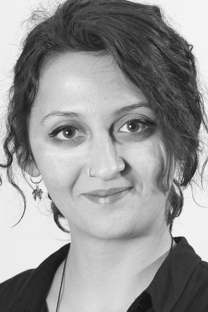 ayça aşık 8A4s3RzLQ7b1dUQ45dIjw4ZfYgP