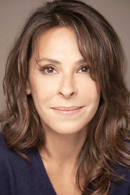 tania garbarski