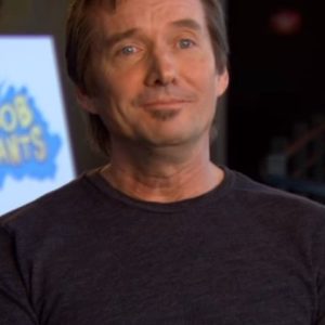 تصویر هنرمند Vincent Waller