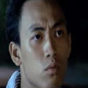 تصویر هنرمند Wong Chi-Keung