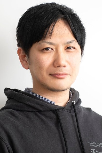 yusuke tannawa 8jFNhTVETAD7YiOgLJ7aR21pHgL