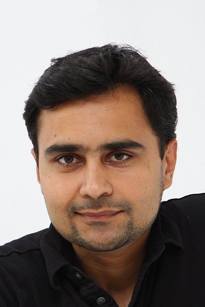 param gill 8pt9IVcMd8gAsa0LU2RrBjXqeOU