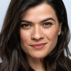 تصویر هنرمند Edwina Rai