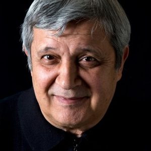 تصویر هنرمند Halit Akçatepe