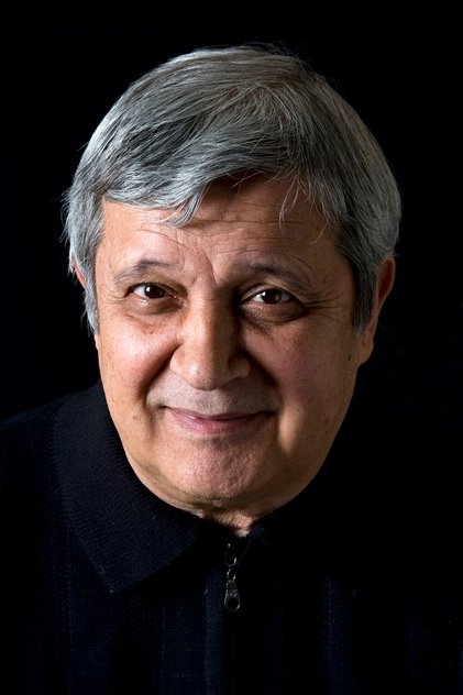 تصویر هنرمند Halit Akçatepe