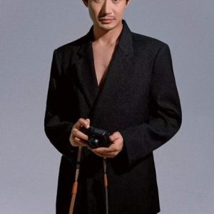 تصویر هنرمند Jampa Tseten