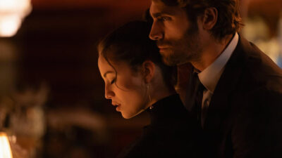 Teaser for Ask Me What You Want