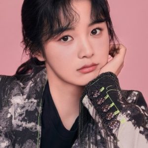 تصویر هنرمند Sun Yali