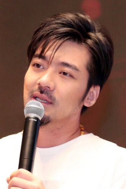 zeng xiaoyu 9QQYVNL2B802FoNcFkQToRRbmK7
