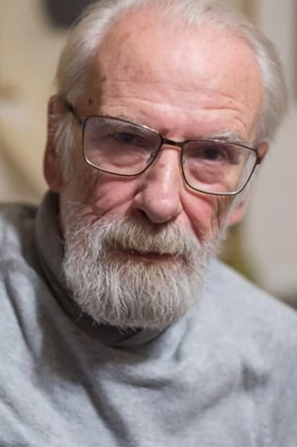 تصویر هنرمند Božidar Smiljanić