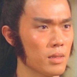 تصویر هنرمند Chu Ko