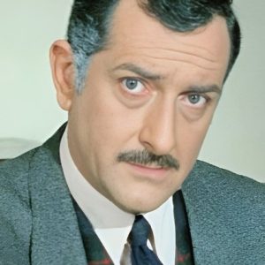 تصویر هنرمند Riccardo Garrone