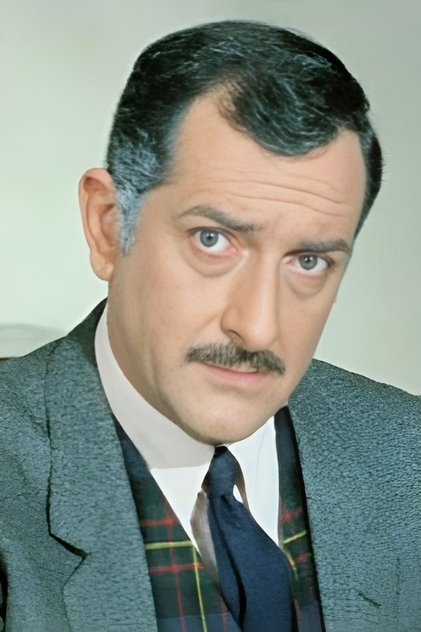 riccardo garrone