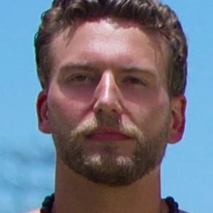 تصویر هنرمند Cody Wright