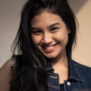 تصویر هنرمند Alika Jantinia