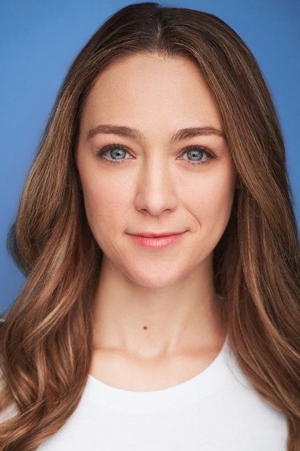 jessy holtermann